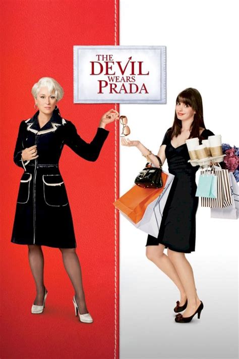 the devil wears prada watch online 123movies